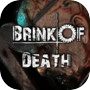 Brink Of Death