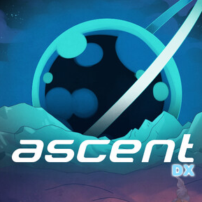 Ascent DX Latest Version for Android/iOS APK - TapTap