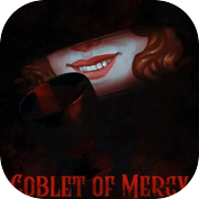 Goblet of Mercy