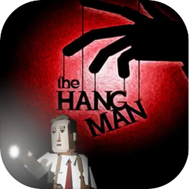 HANGMAN 2 an(other) animation 