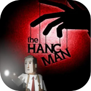 Ang Hangman