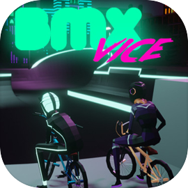 BMX Vice
