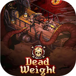 Dead Weight
