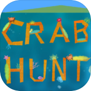 Crab Hunt