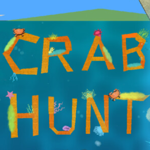 Crab Hunt Latest Version for Android/iOS APK - TapTap