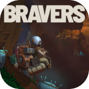 Bravers
