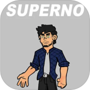 Superno