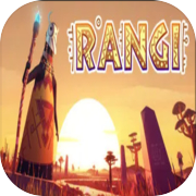 Rangi