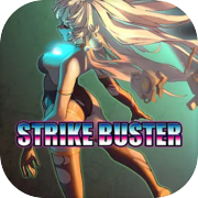 Strike Buster