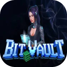 BitVault