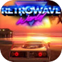 Retrowave World
