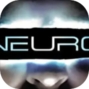 NEURO