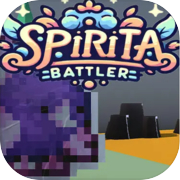 Spirita Battler