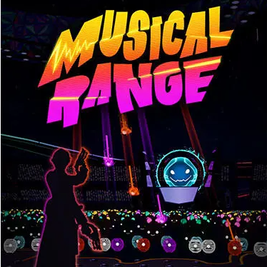 Musical Range Android/iOS - TapTap