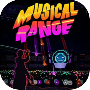 Musical Range