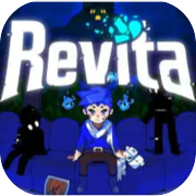 Revita