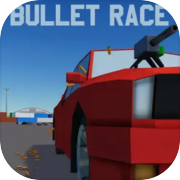 Bullet Race