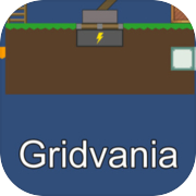 Gridvania