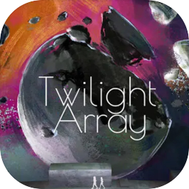 Twilight Array