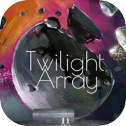 Twilight Array