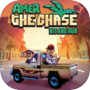 Icon dari Amer: The Chase Hit and Run