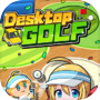 Desktop GOLF