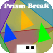 Prism Break