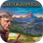 Cartographers