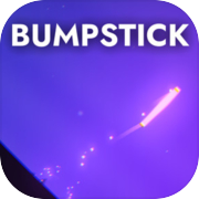 Bumpstick