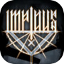 Impious