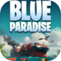Blue Paradise: Joyful Survival