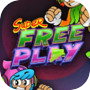 Icon of Super Free Play