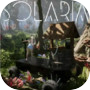 Solaria