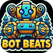Bot Beats