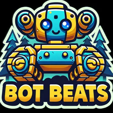 Bot Beats Latest Version for Android/iOS APK - TapTap