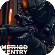Method Of Entry