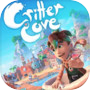 Critter Cove