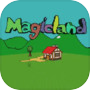 Magicland