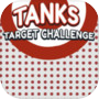 Tanks Target Challenge