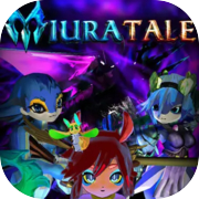 Miuratale