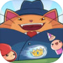 Icon of King of the Hat