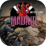 SGS Battle For: Madrid