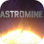 Icon of Astromine