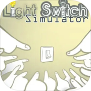 Light Switch Simulator