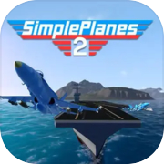 SimplePlanes 2