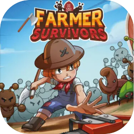 Farmer Survivors