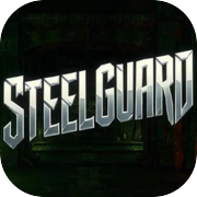 SteelGuard