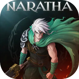 NARATHA
