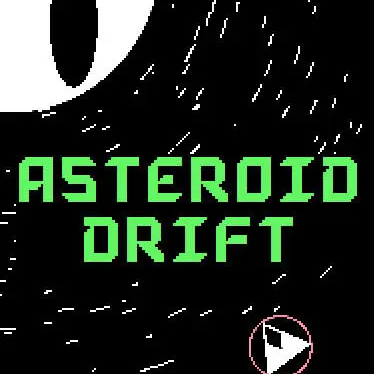 Asteroid Drift Latest Version for Android/iOS APK - TapTap