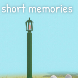 Short Memories Latest Version for Android/iOS APK - TapTap